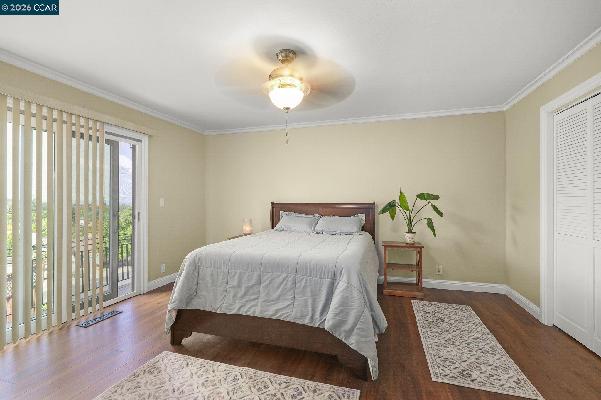 5530 Merritt Drive Concord, CA 94521 - Photo 41 of 59