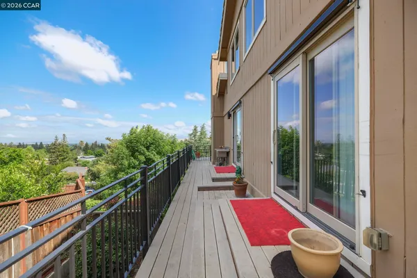 $1,398,000 | 5530 Merritt Drive, Concord, CA 94521