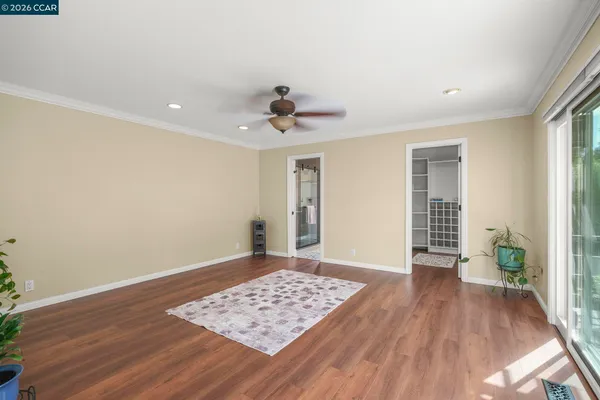 $1,398,000 | 5530 Merritt Drive, Concord, CA 94521