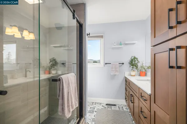 $1,398,000 | 5530 Merritt Drive, Concord, CA 94521