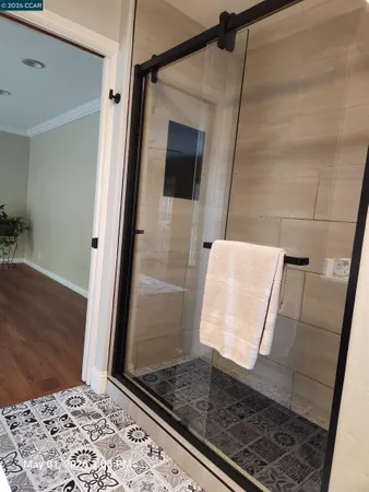 $1,398,000 | 5530 Merritt Drive, Concord, CA 94521