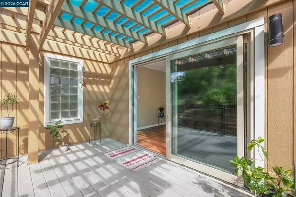 $1,398,000 | 5530 Merritt Drive, Concord, CA 94521