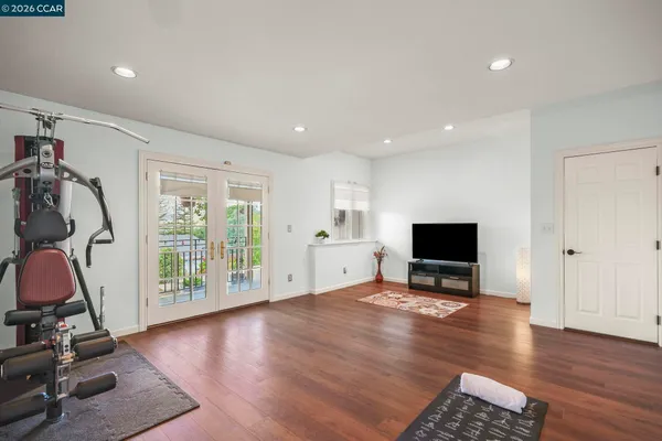 $1,398,000 | 5530 Merritt Drive, Concord, CA 94521