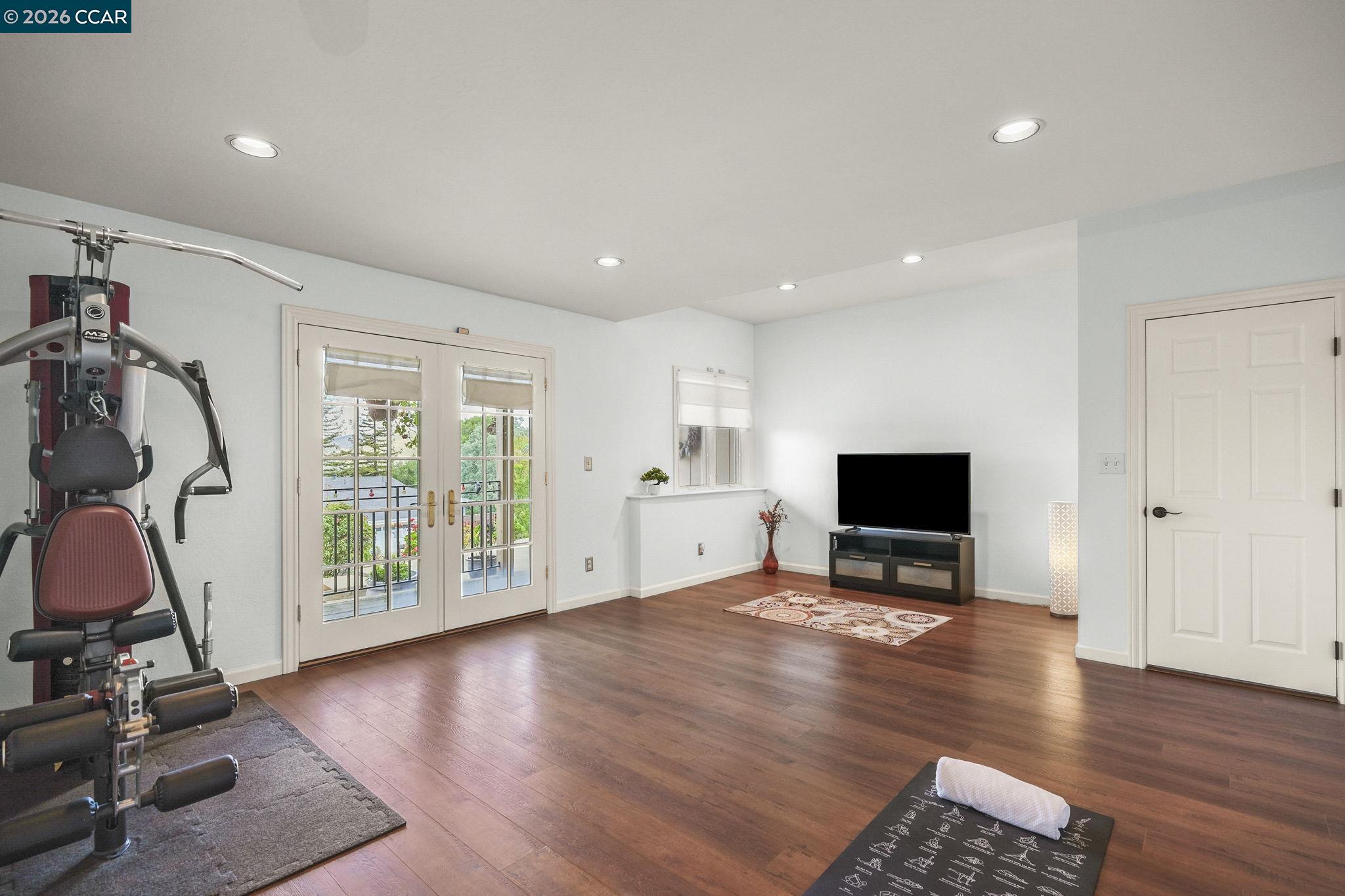 5530 Merritt Drive Concord, CA 94521 - Photo 49 of 59
