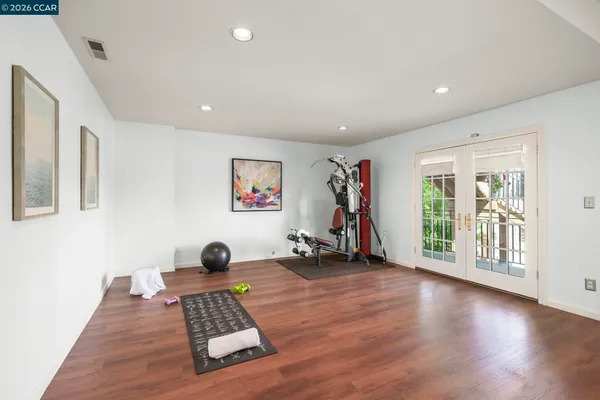 $1,398,000 | 5530 Merritt Drive, Concord, CA 94521