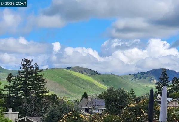 $1,398,000 | 5530 Merritt Drive, Concord, CA 94521