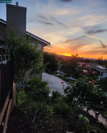 $1,398,000 | 5530 Merritt Drive, Concord, CA 94521