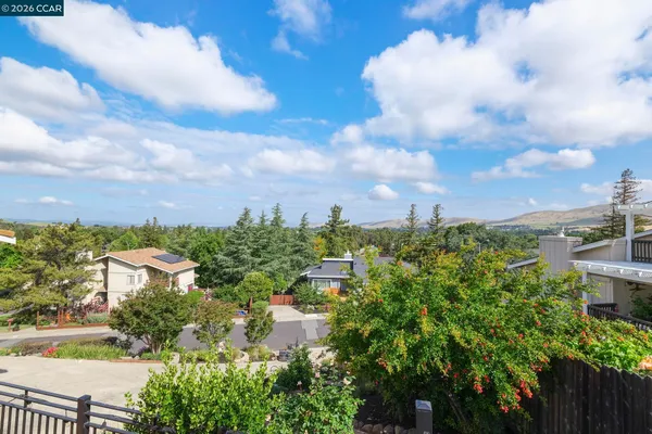 $1,398,000 | 5530 Merritt Drive, Concord, CA 94521