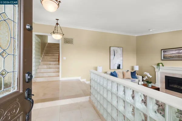 $1,398,000 | 5530 Merritt Drive, Concord, CA 94521