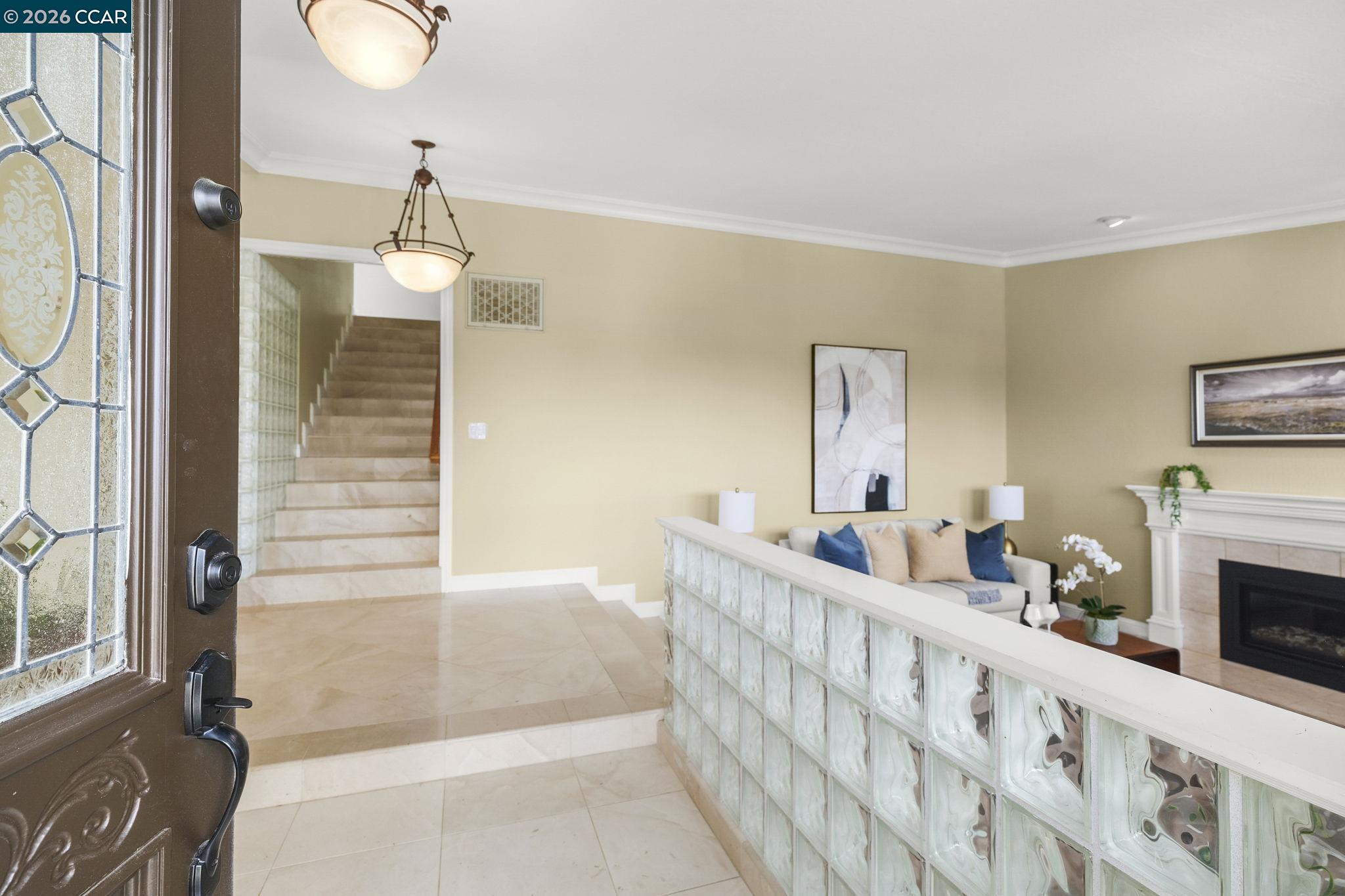 5530 Merritt Drive Concord, CA 94521 - Photo 8 of 59