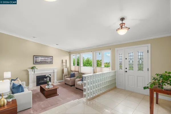 $1,398,000 | 5530 Merritt Drive, Concord, CA 94521