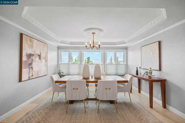 $1,398,000 | 5530 Merritt Drive, Concord, CA 94521