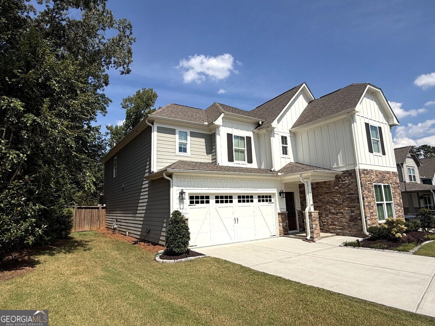 4010 Applecrisp Road Roswell, GA 30076 - Photo 2 of 6 Gallery Image 2