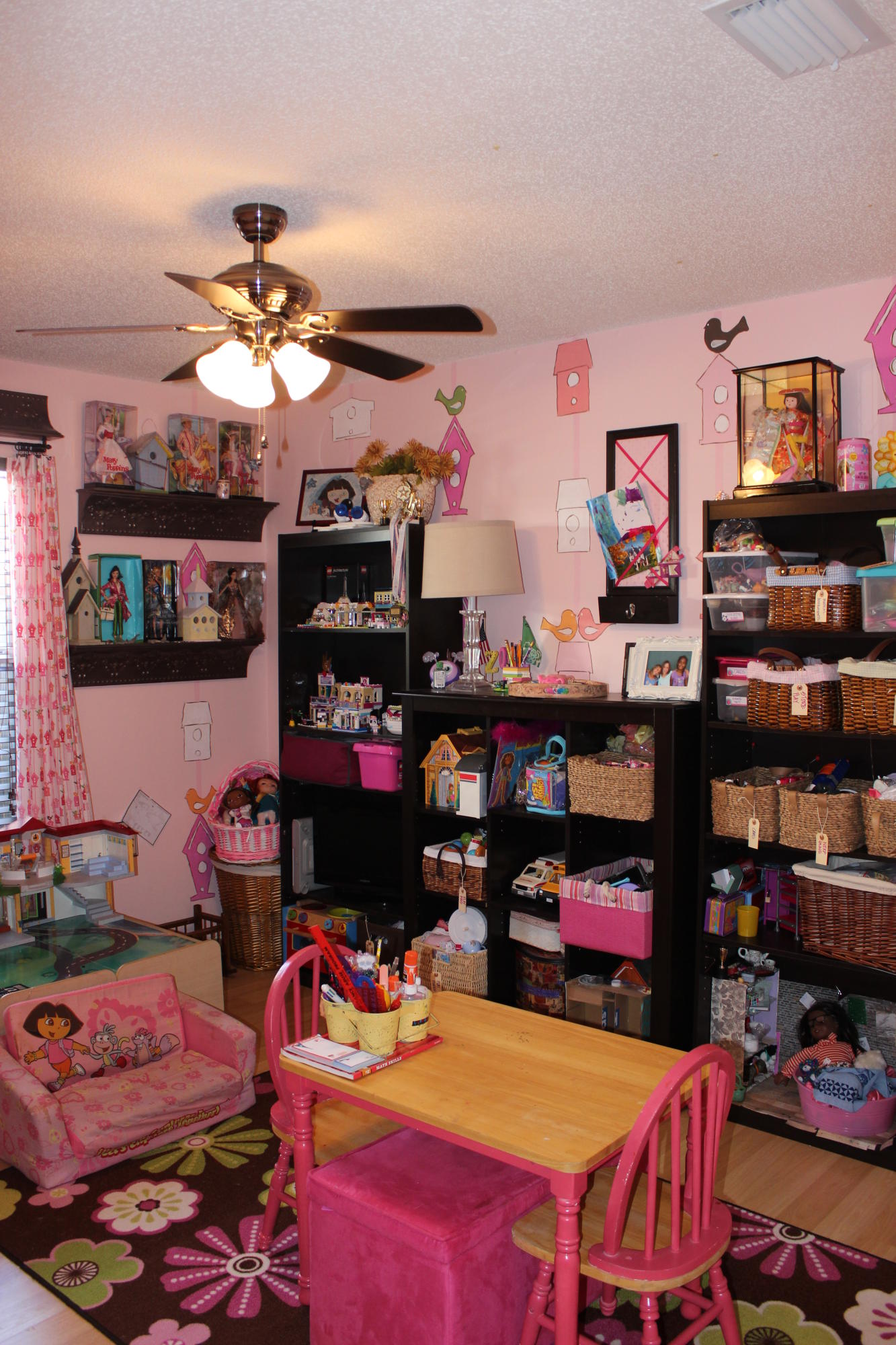 652 Randall Roberts Road Fort Walton Beach, FL 32547 - Photo 11 of 46 IMG_1839