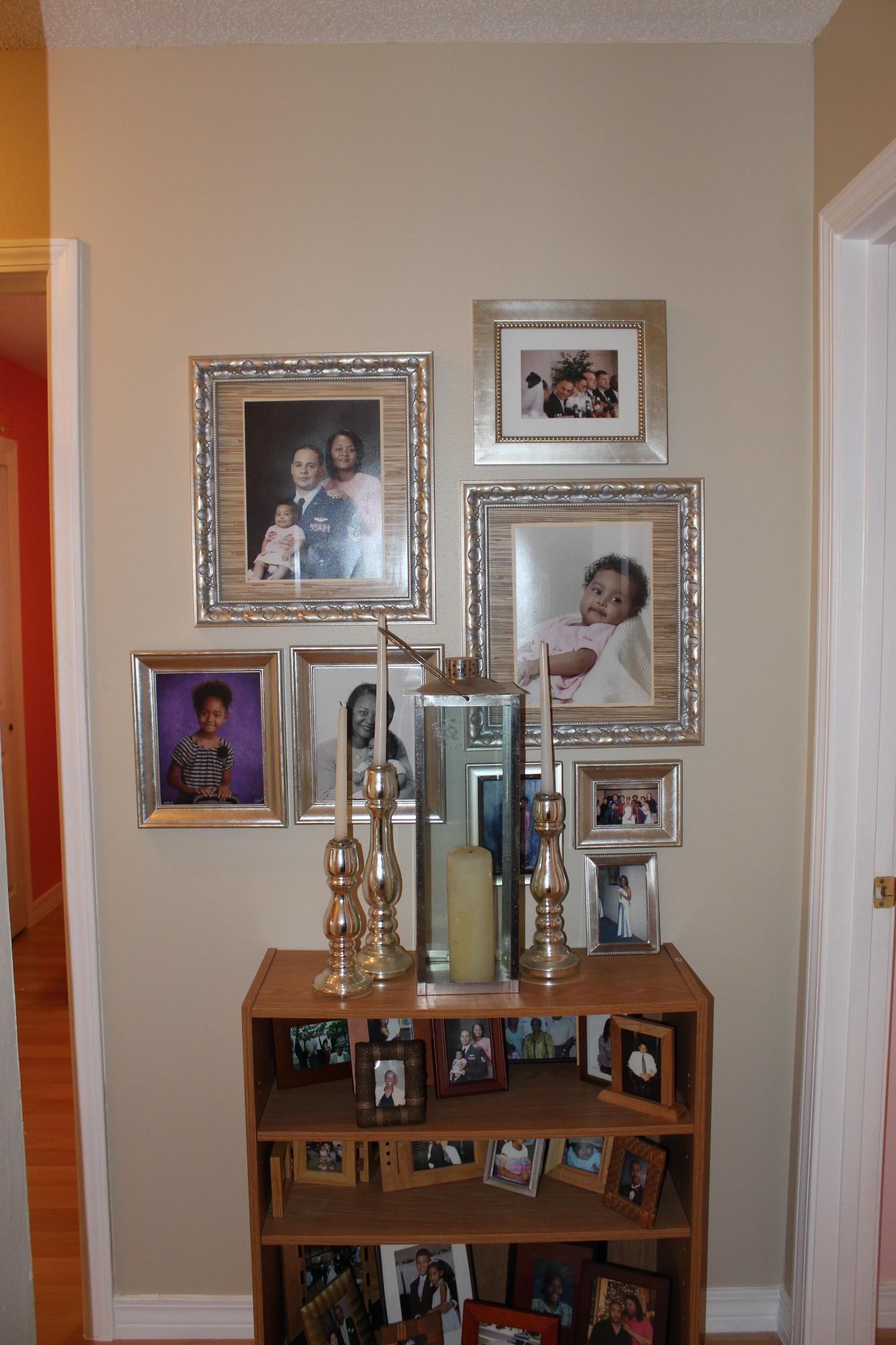 652 Randall Roberts Road Fort Walton Beach, FL 32547 - Photo 12 of 46 IMG_1928