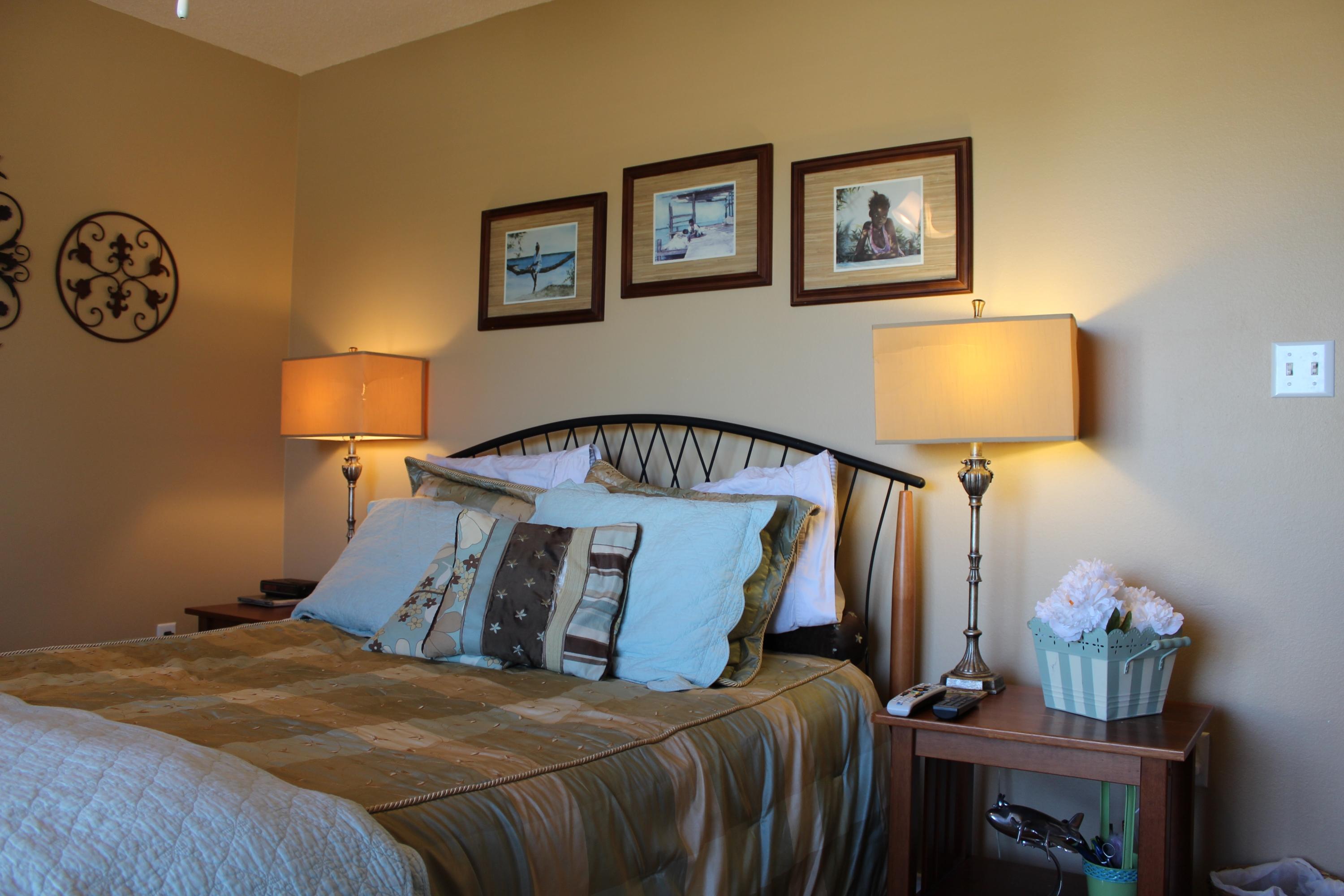 652 Randall Roberts Road Fort Walton Beach, FL 32547 - Photo 13 of 46 IMG_1824