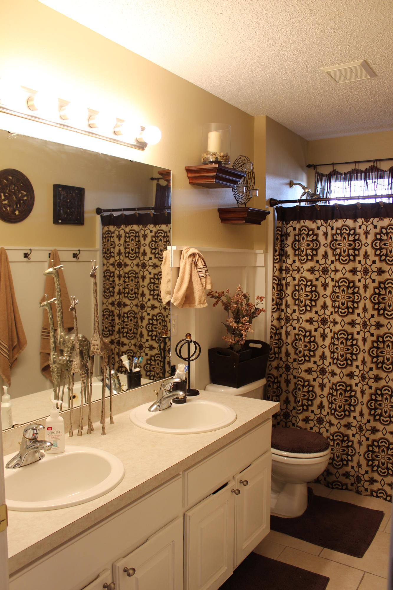 652 Randall Roberts Road Fort Walton Beach, FL 32547 - Photo 17 of 46 IMG_1829