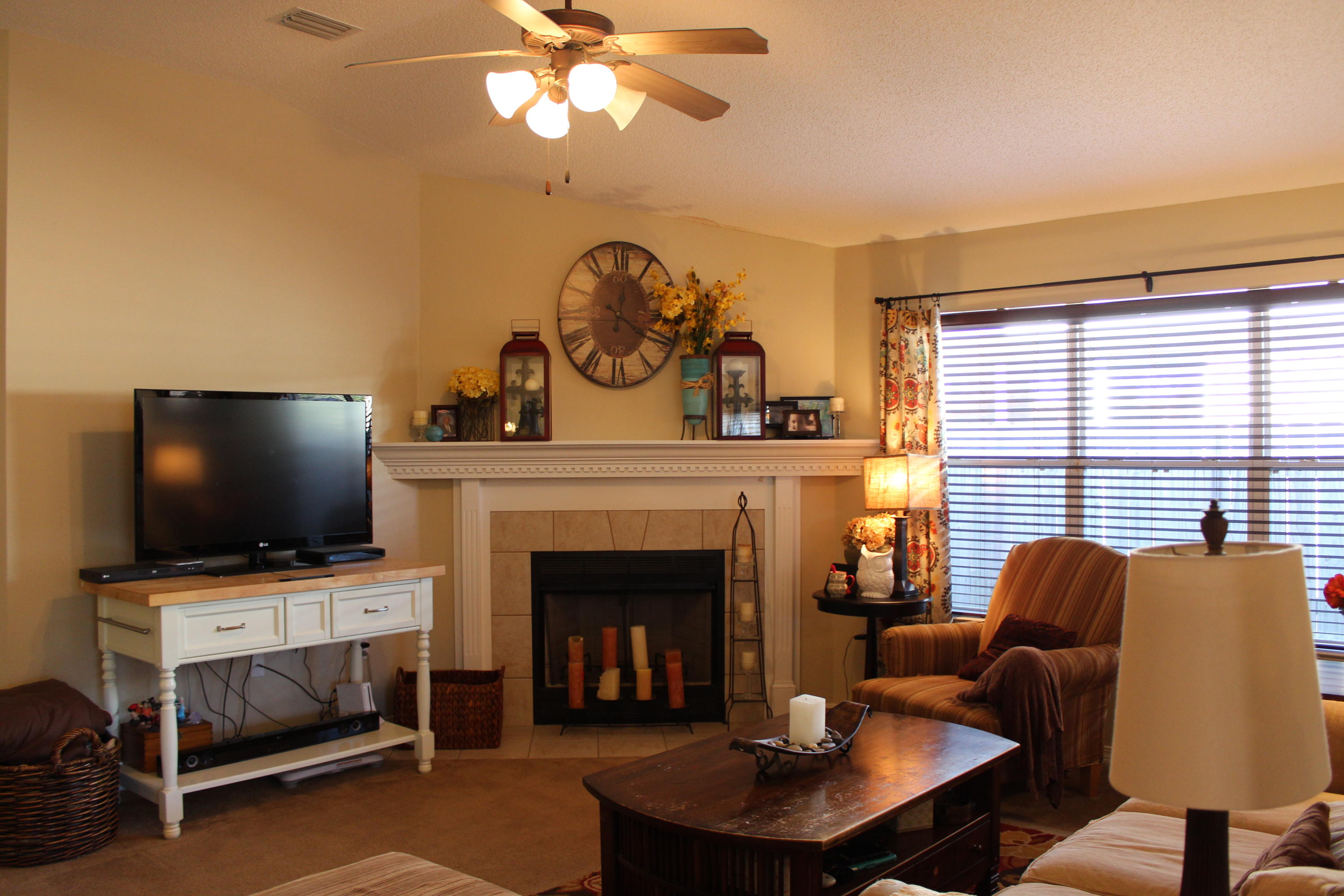 652 Randall Roberts Road Fort Walton Beach, FL 32547 - Photo 18 of 46 IMG_1845