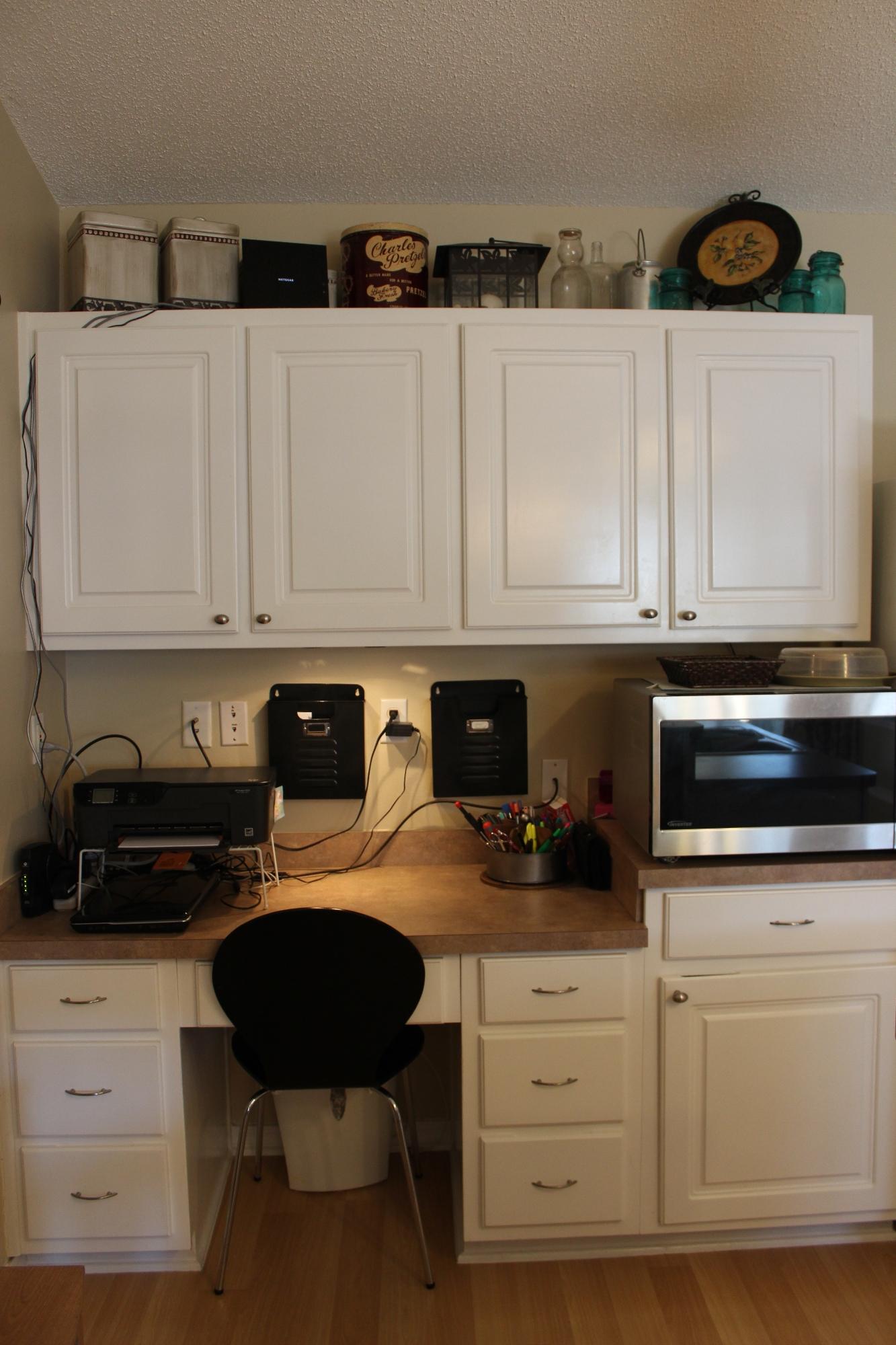 652 Randall Roberts Road Fort Walton Beach, FL 32547 - Photo 21 of 46 IMG_1850