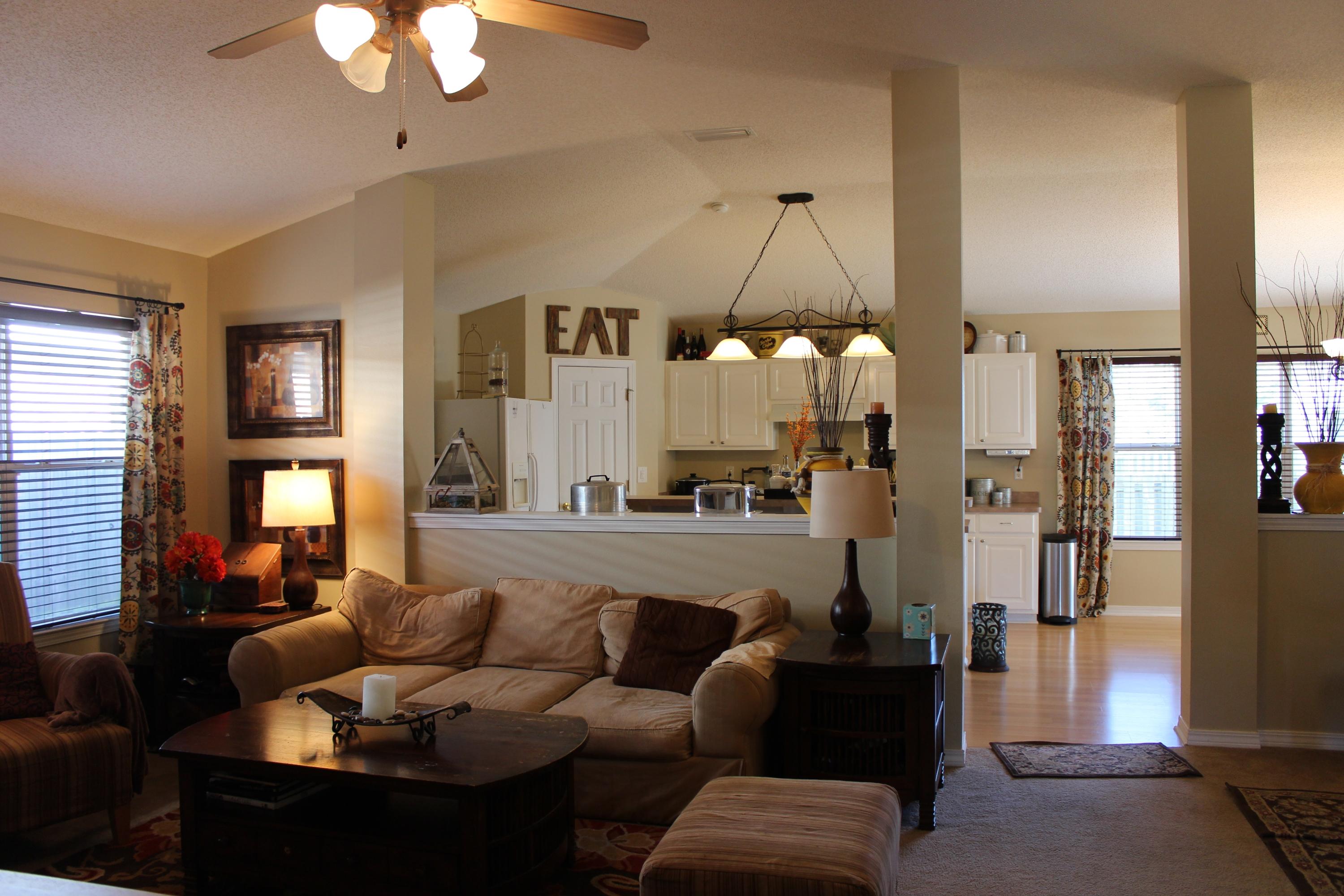 652 Randall Roberts Road Fort Walton Beach, FL 32547 - Photo 28 of 46 IMG_1869