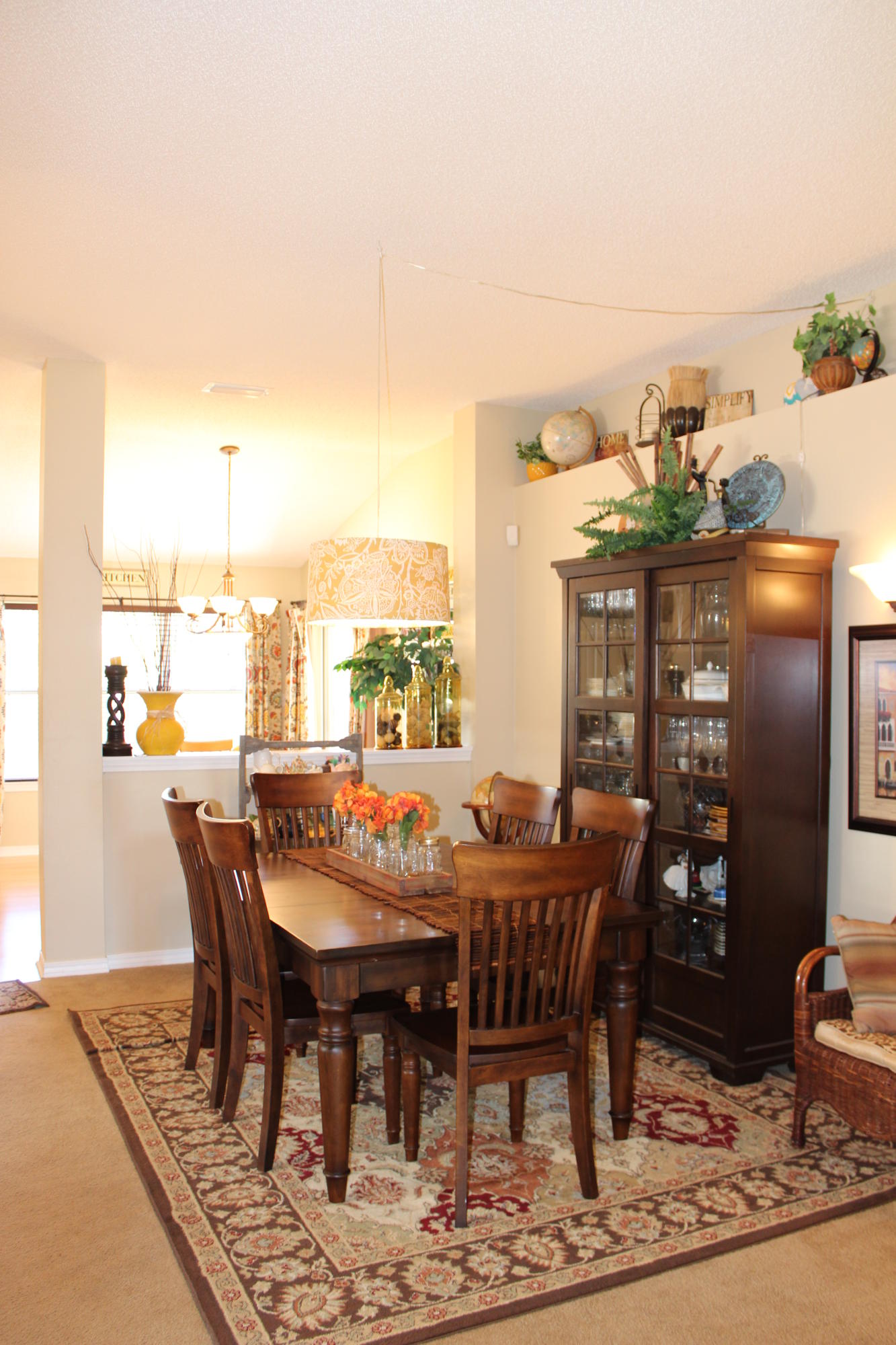 652 Randall Roberts Road Fort Walton Beach, FL 32547 - Photo 29 of 46 IMG_1872