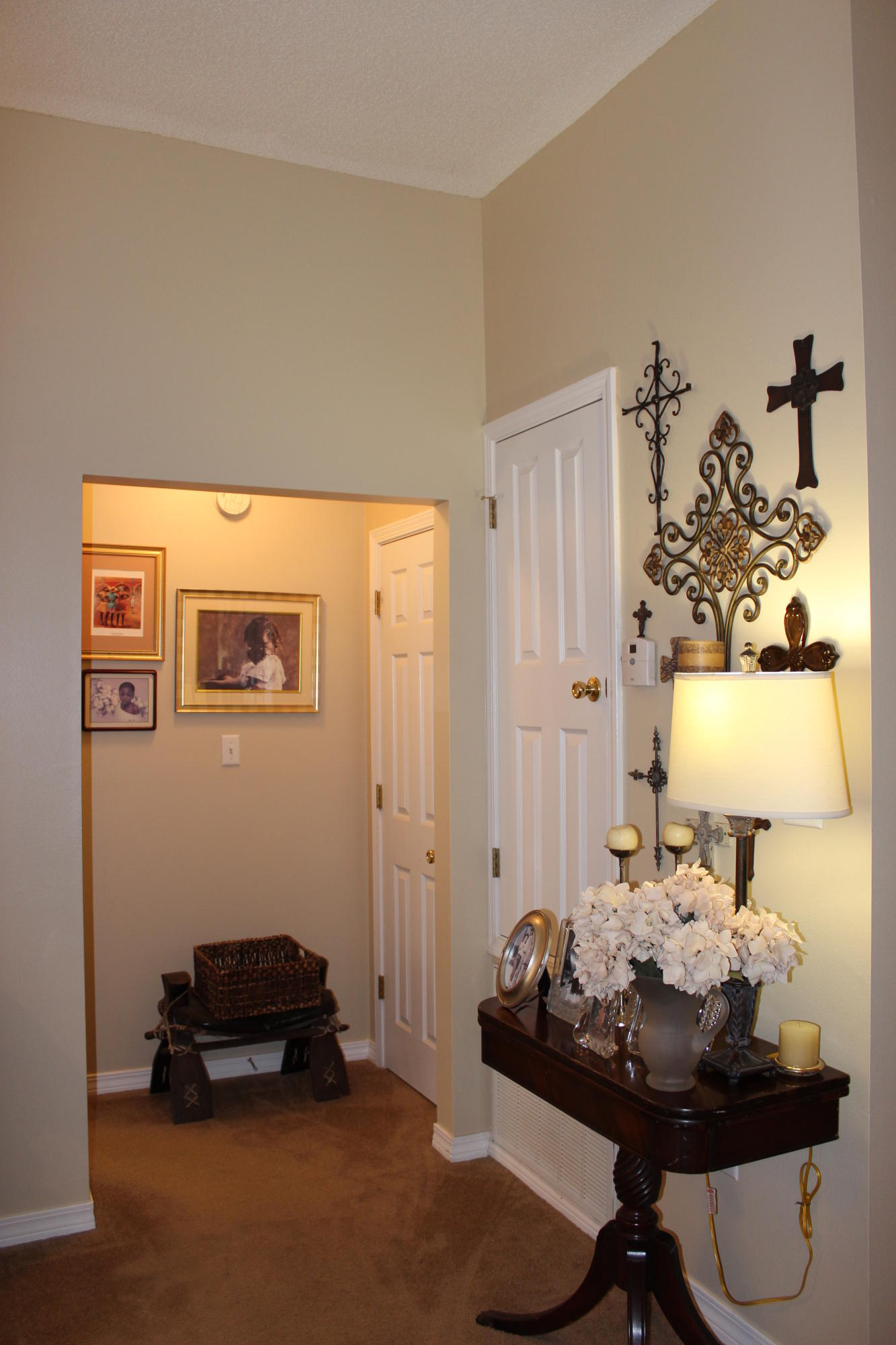 652 Randall Roberts Road Fort Walton Beach, FL 32547 - Photo 31 of 46 IMG_1880