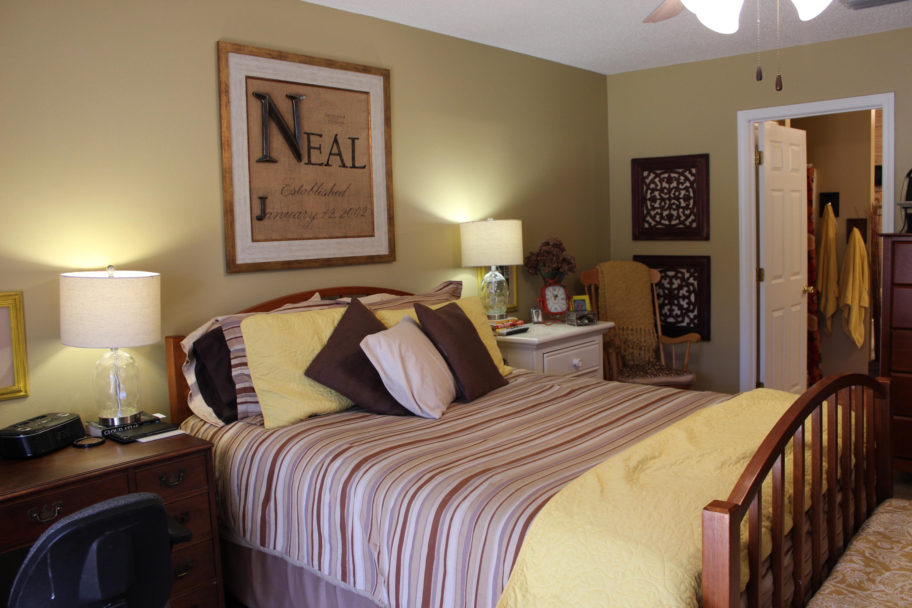 652 Randall Roberts Road Fort Walton Beach, FL 32547 - Photo 33 of 46 IMG_1883