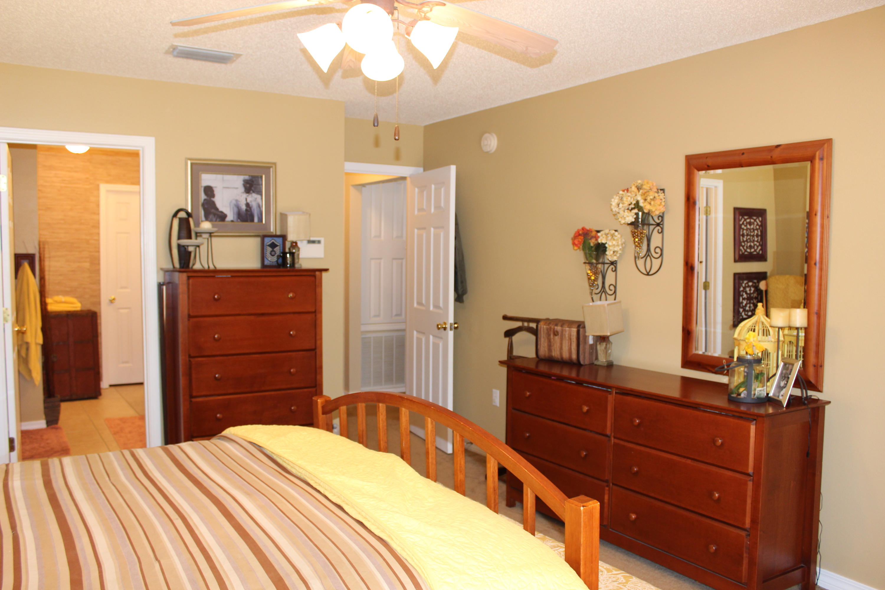 652 Randall Roberts Road Fort Walton Beach, FL 32547 - Photo 34 of 46 IMG_1885