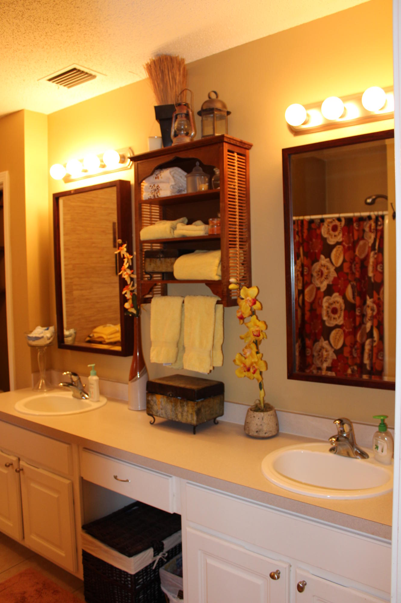652 Randall Roberts Road Fort Walton Beach, FL 32547 - Photo 35 of 46 IMG_1886