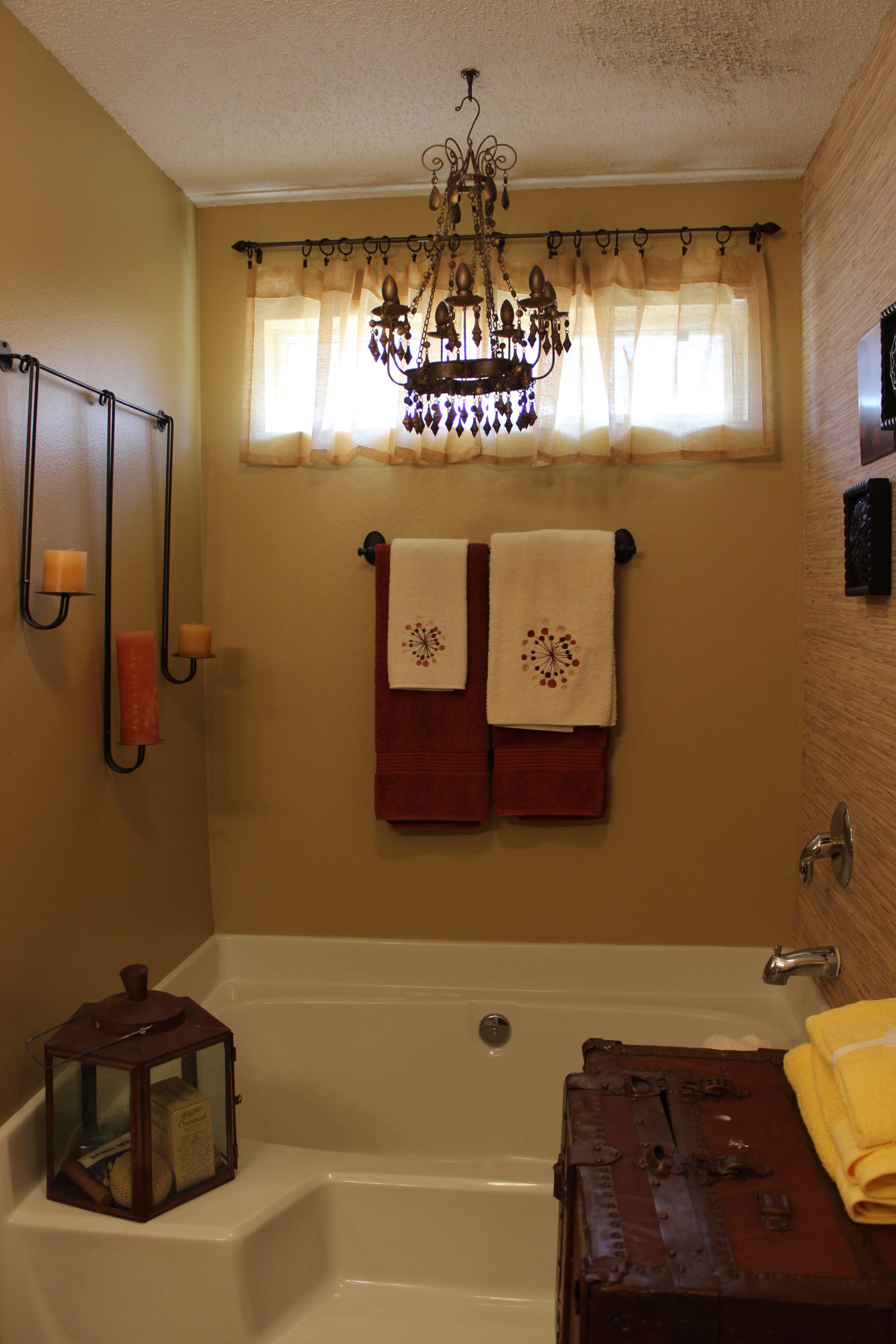 652 Randall Roberts Road Fort Walton Beach, FL 32547 - Photo 36 of 46 IMG_1889