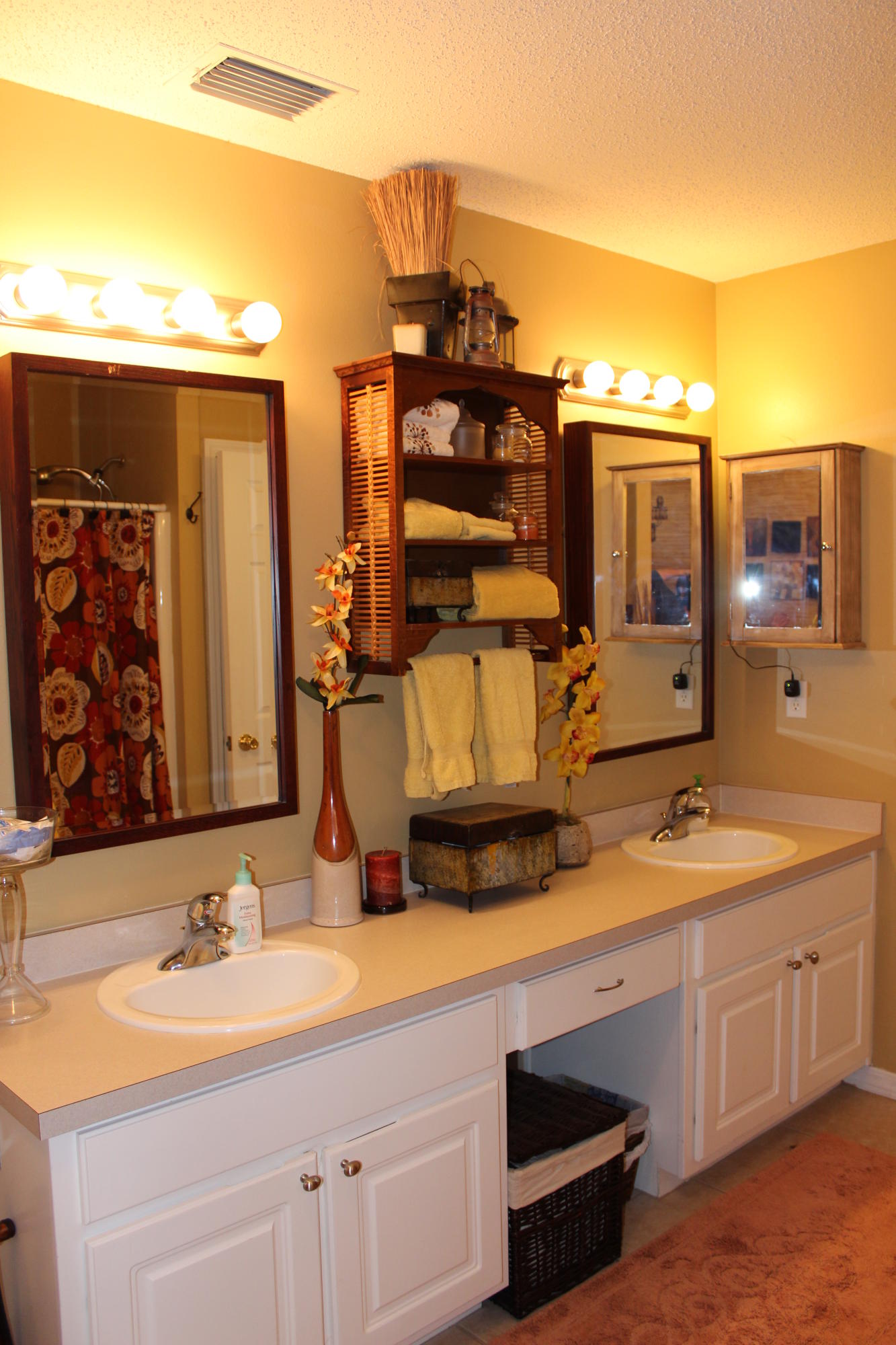 652 Randall Roberts Road Fort Walton Beach, FL 32547 - Photo 39 of 46 IMG_1898