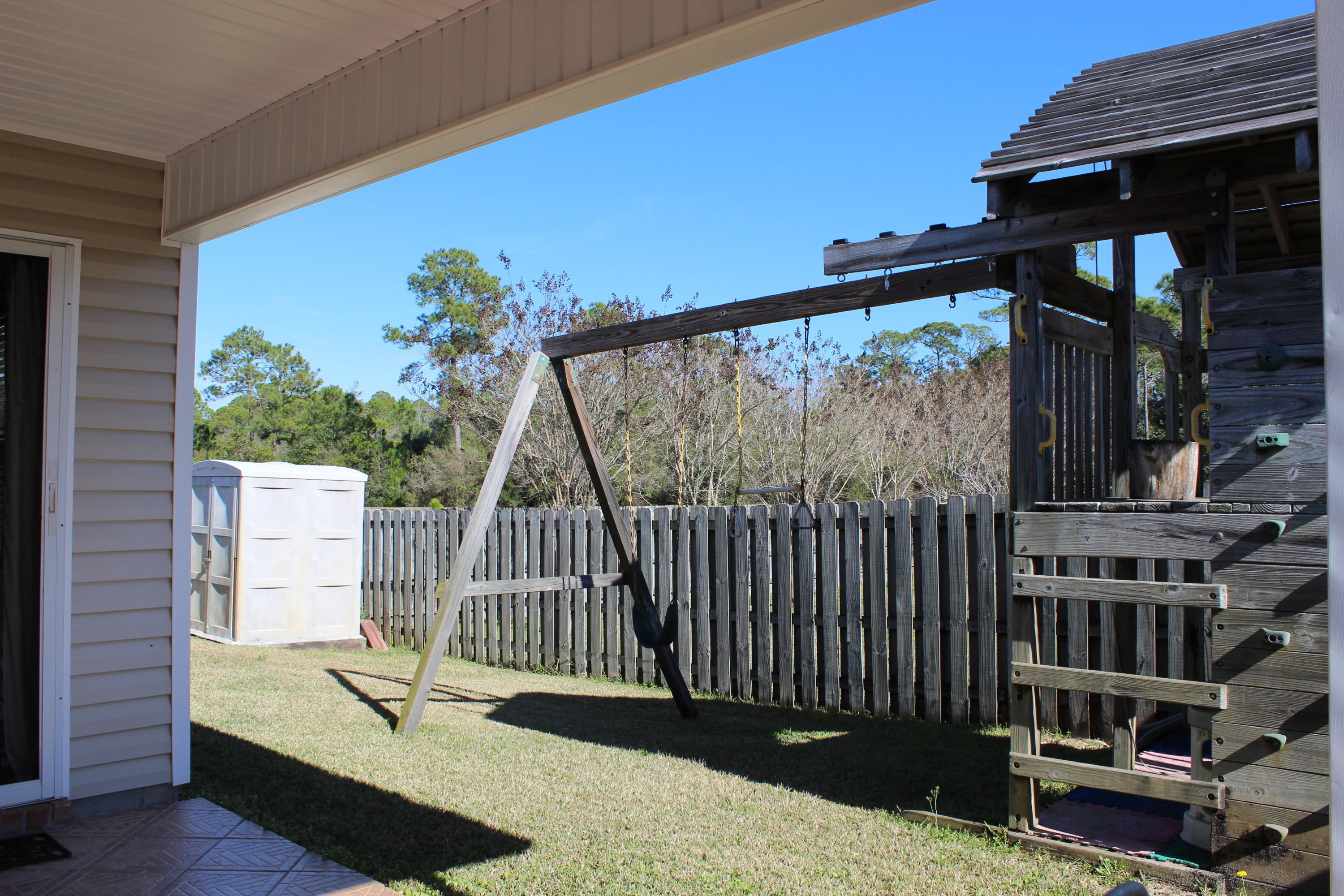 652 Randall Roberts Road Fort Walton Beach, FL 32547 - Photo 41 of 46 IMG_1916