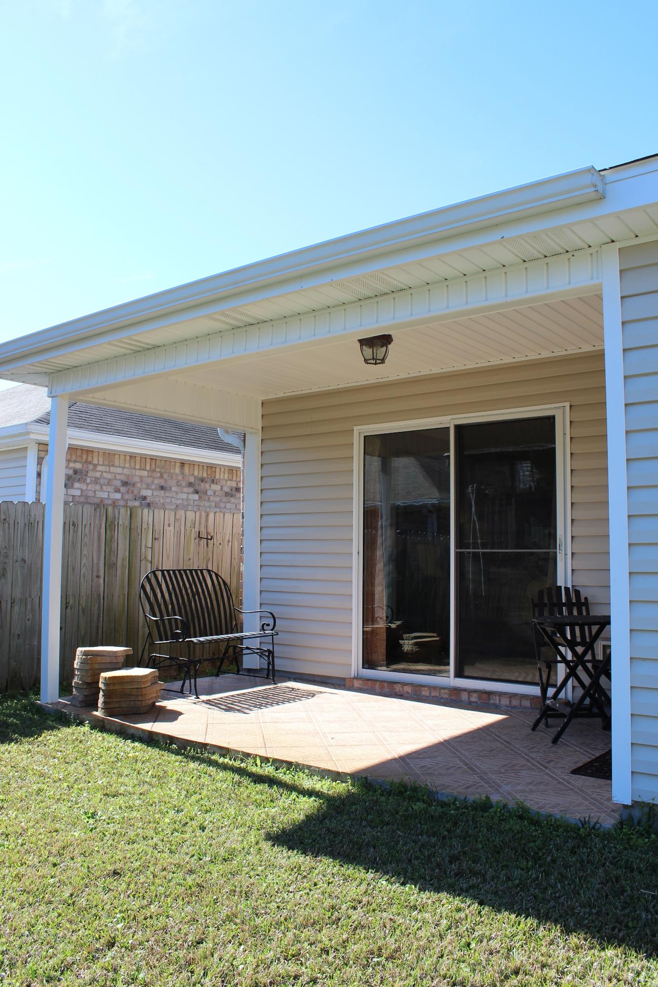 652 Randall Roberts Road Fort Walton Beach, FL 32547 - Photo 42 of 46 IMG_1918