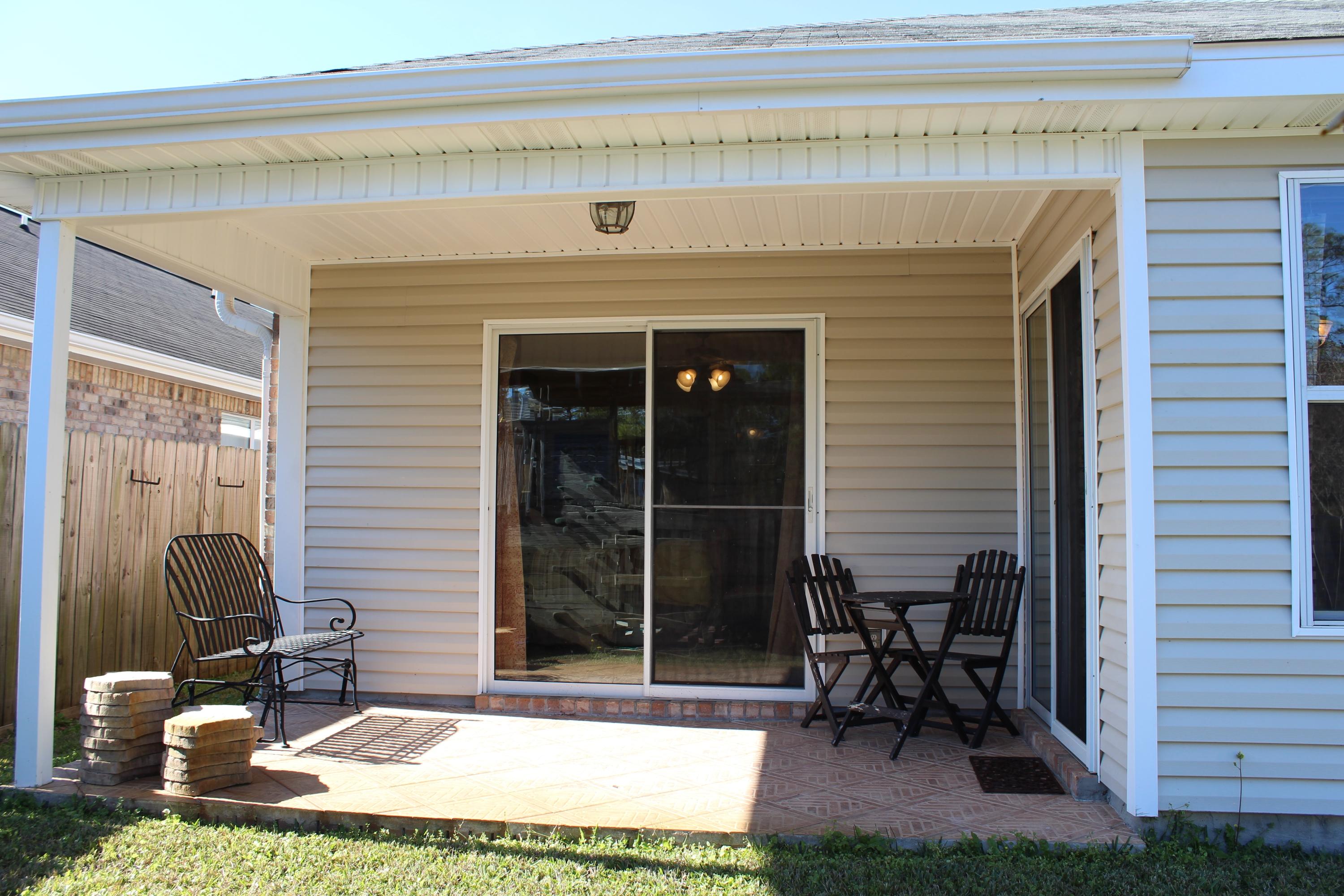 652 Randall Roberts Road Fort Walton Beach, FL 32547 - Photo 43 of 46 IMG_1919