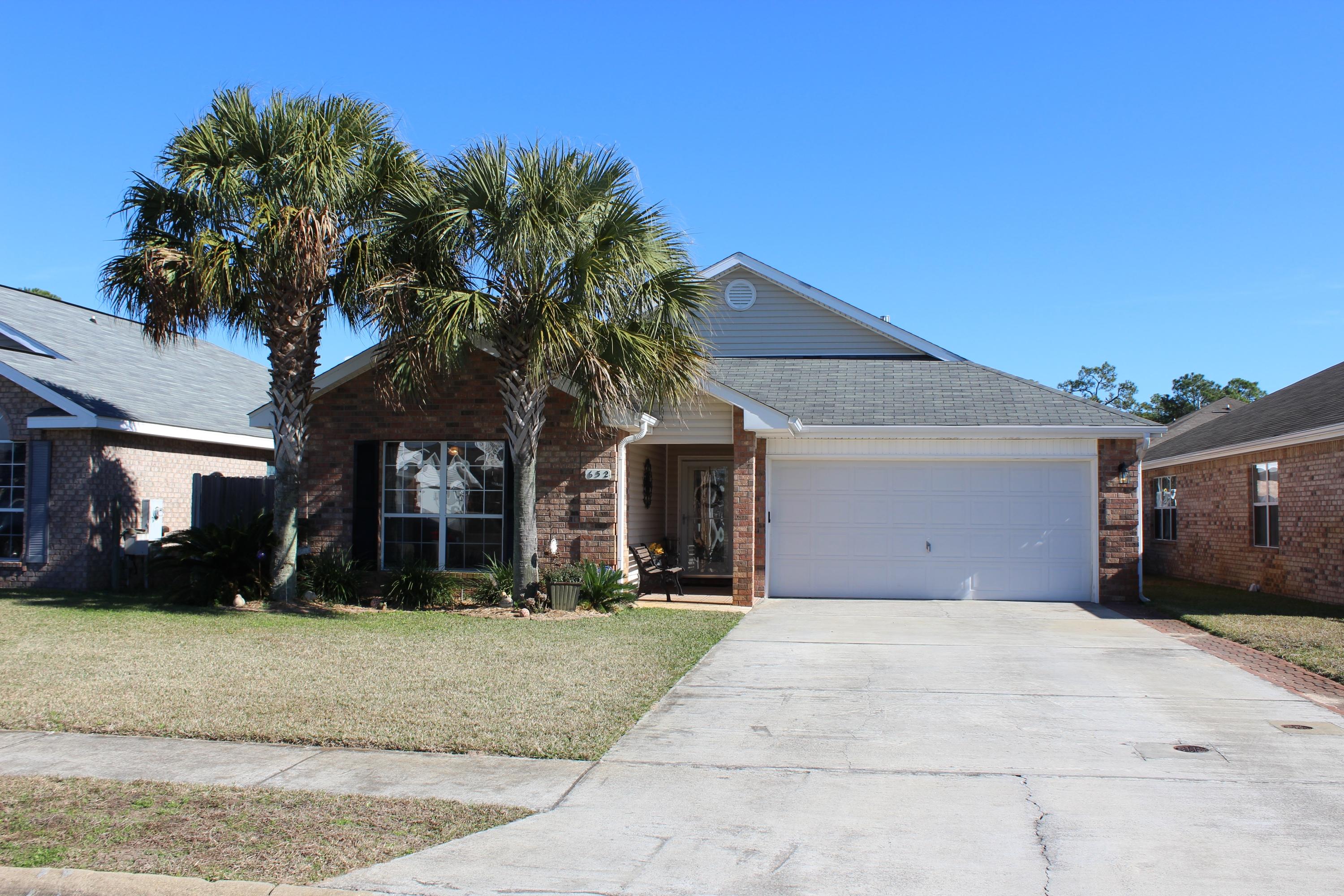 652 Randall Roberts Road Fort Walton Beach, FL 32547 - Photo 46 of 46 IMG_1942