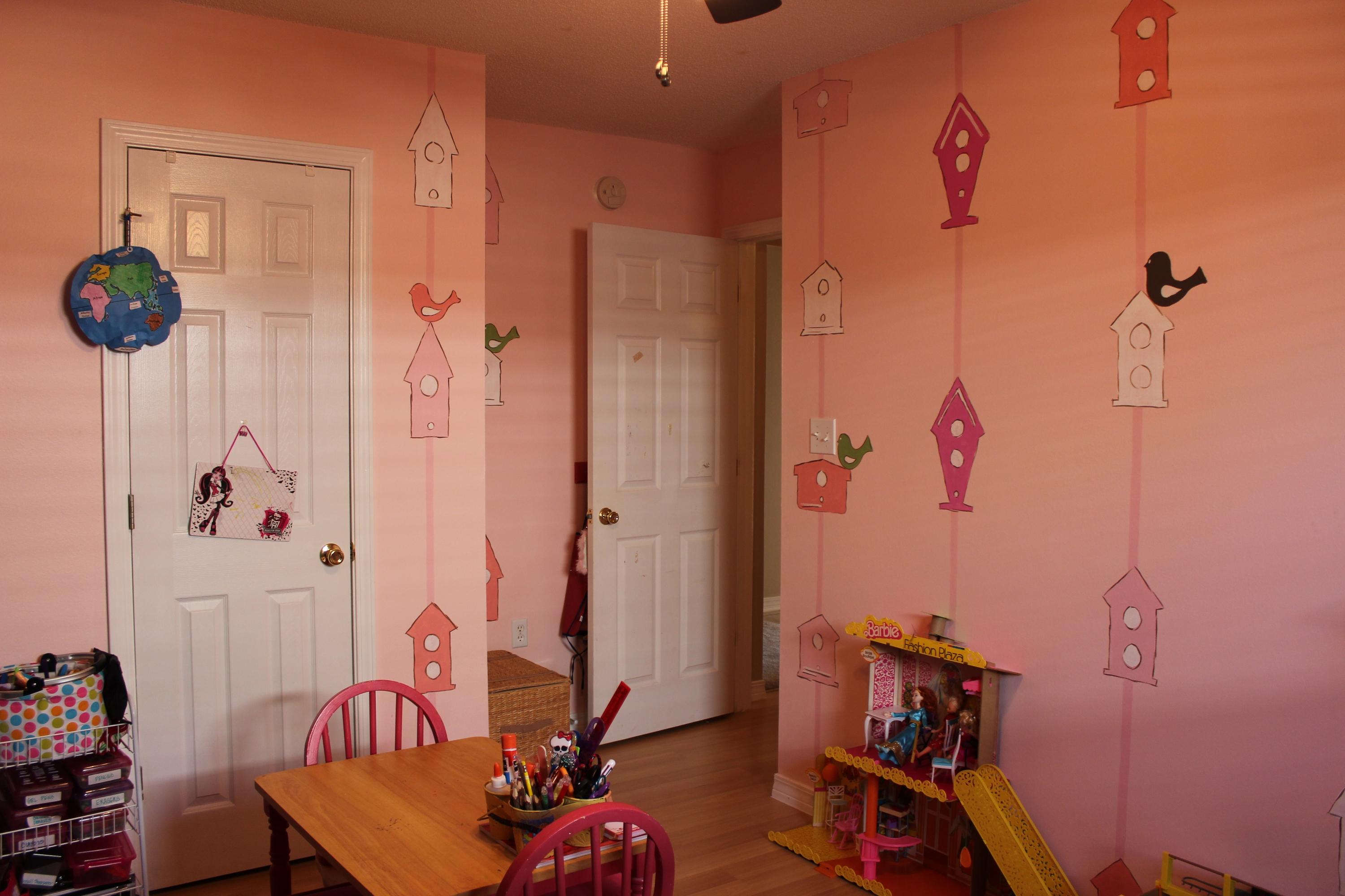 652 Randall Roberts Road Fort Walton Beach, FL 32547 - Photo 9 of 46 IMG_1837