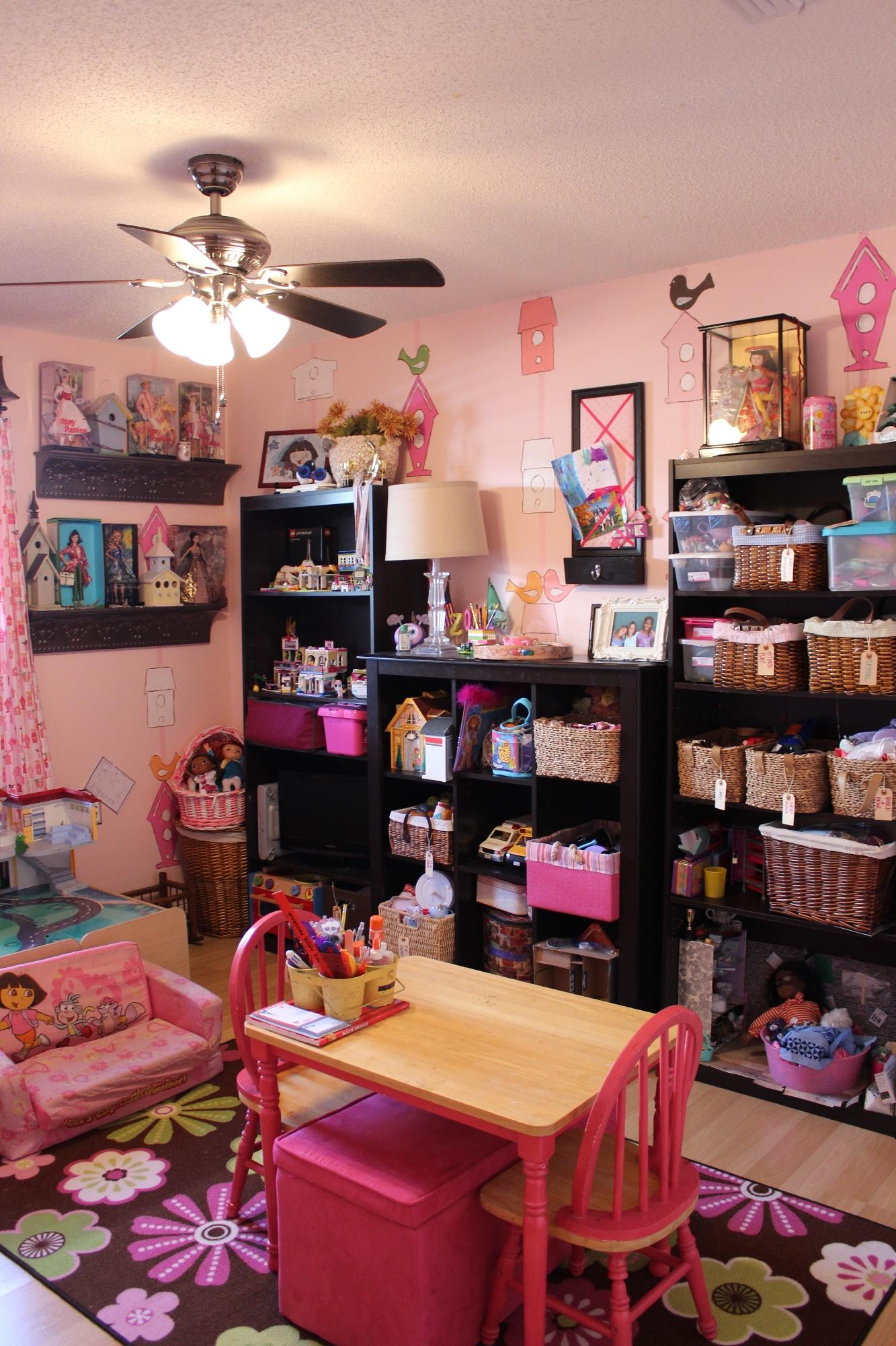 652 Randall Roberts Road Fort Walton Beach, FL 32547 - Photo 10 of 46 IMG_1838