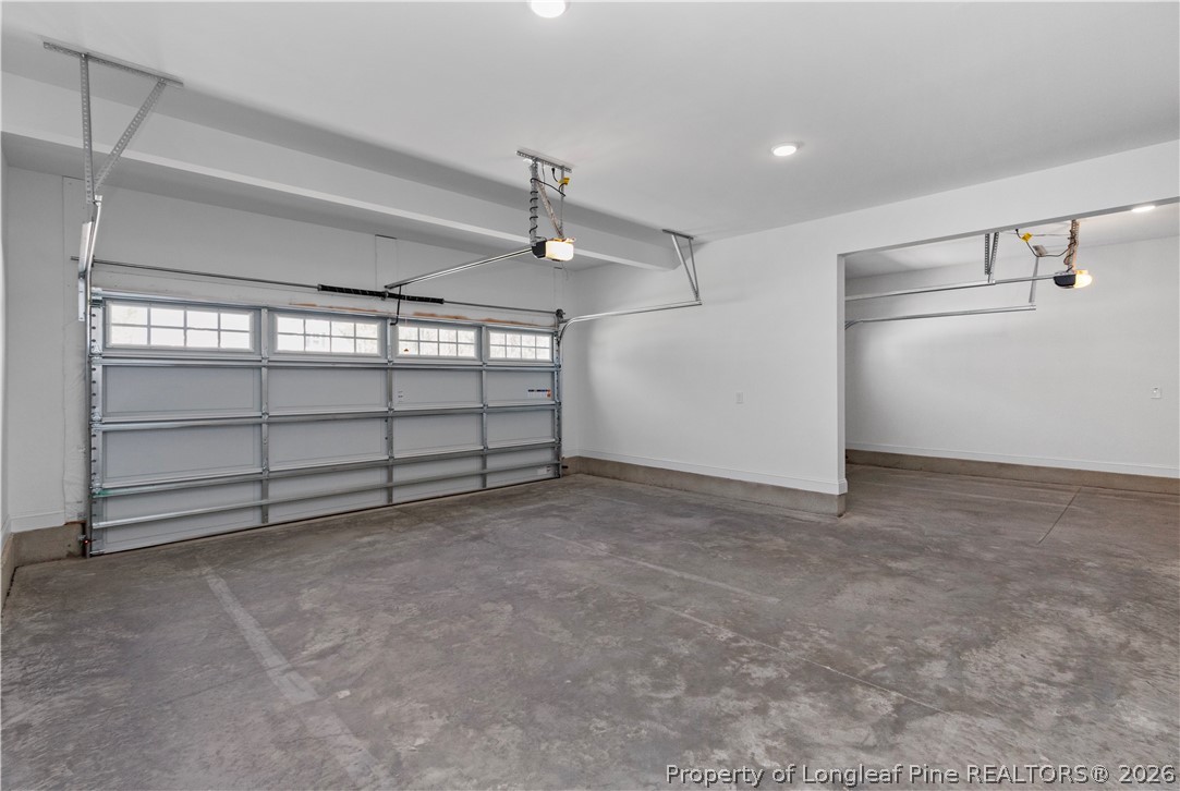 159 Rabbit Run Drive Smithfield, NC 27577 - Photo 28 of 28
