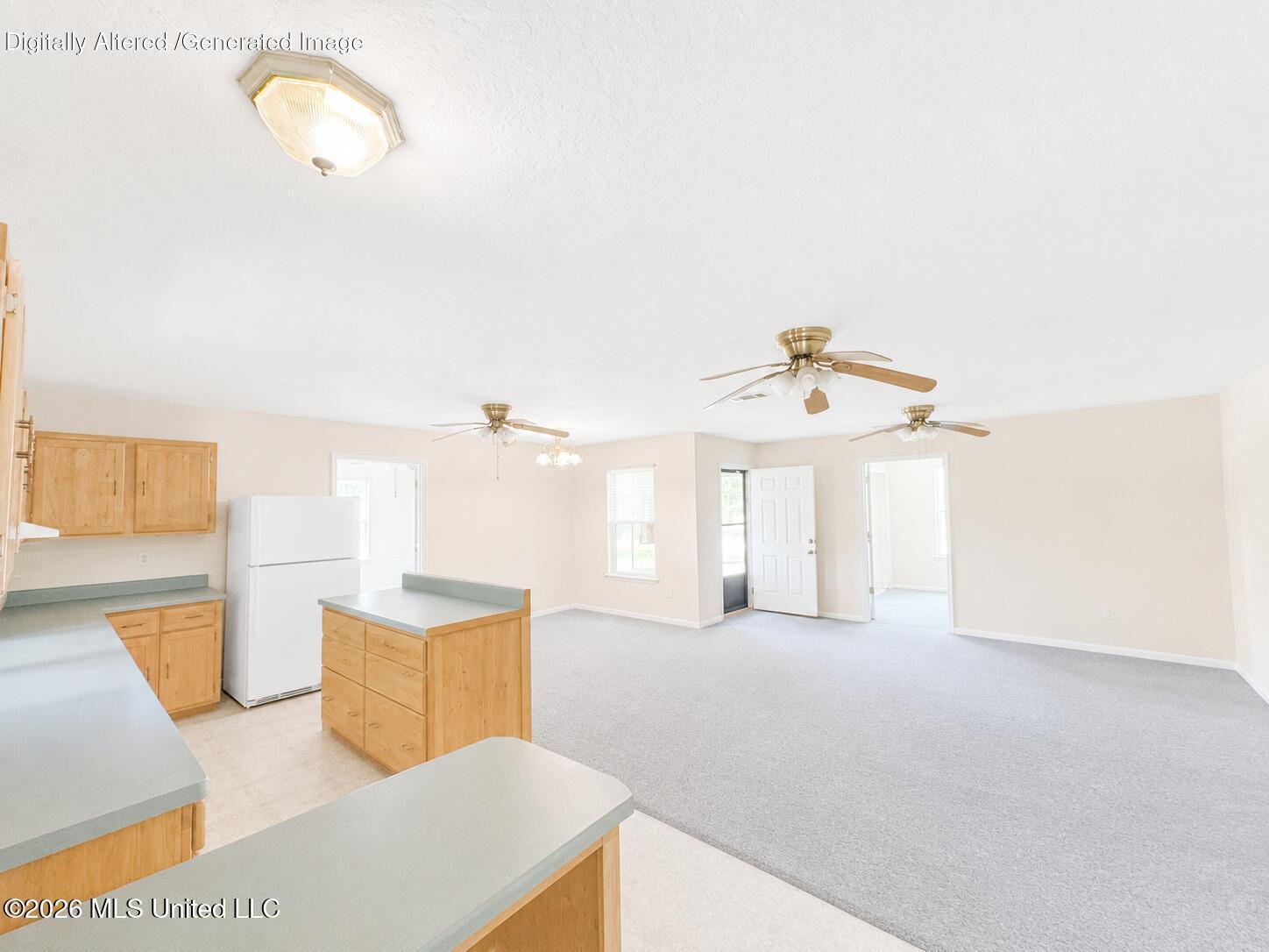 153 Ida Miller Road Lucedale, MS 39452 - Photo 7 of 31 79F2AE24-6ED4-46C9-9201-2F7B0EF49E1C