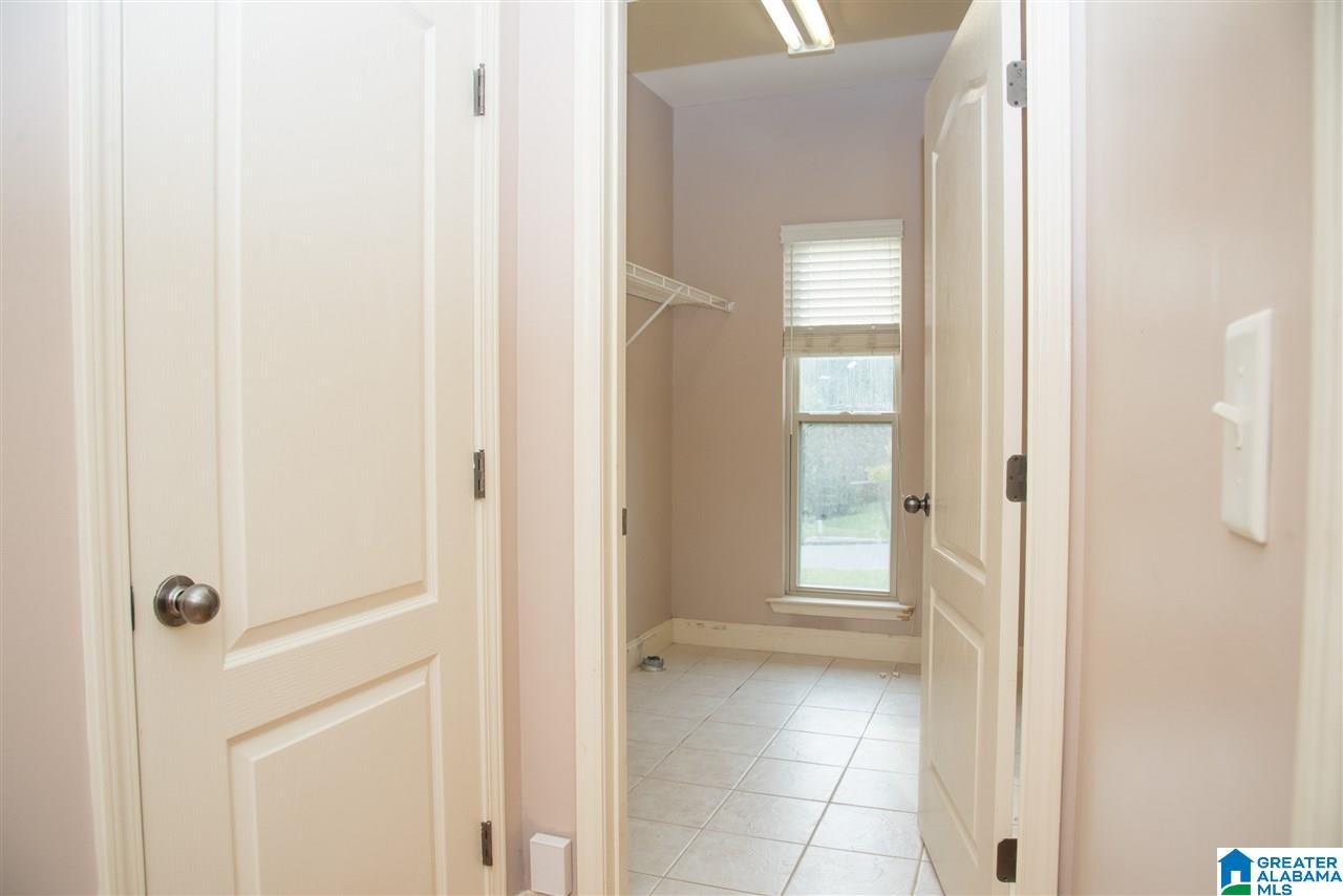 356 Deer Ridge Lane Chelsea, AL 35043 - Photo 18 of 40