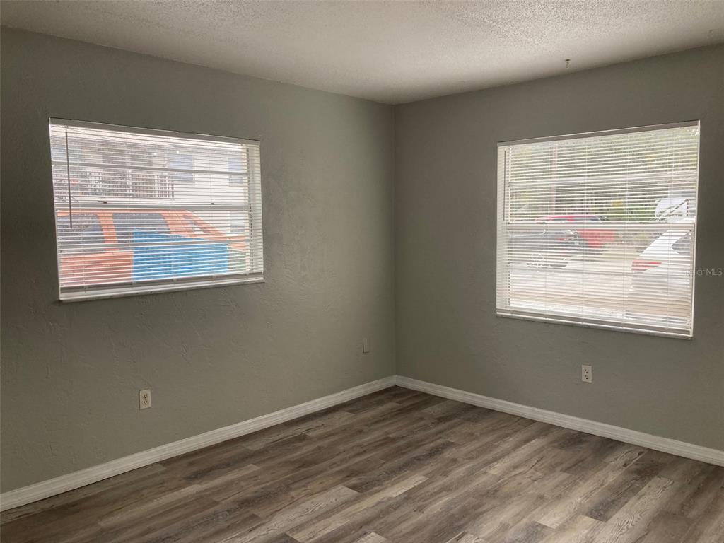 1217 Kennedy Road, Unit 44 Daytona Beach, FL 32117 - Photo 11 of 14