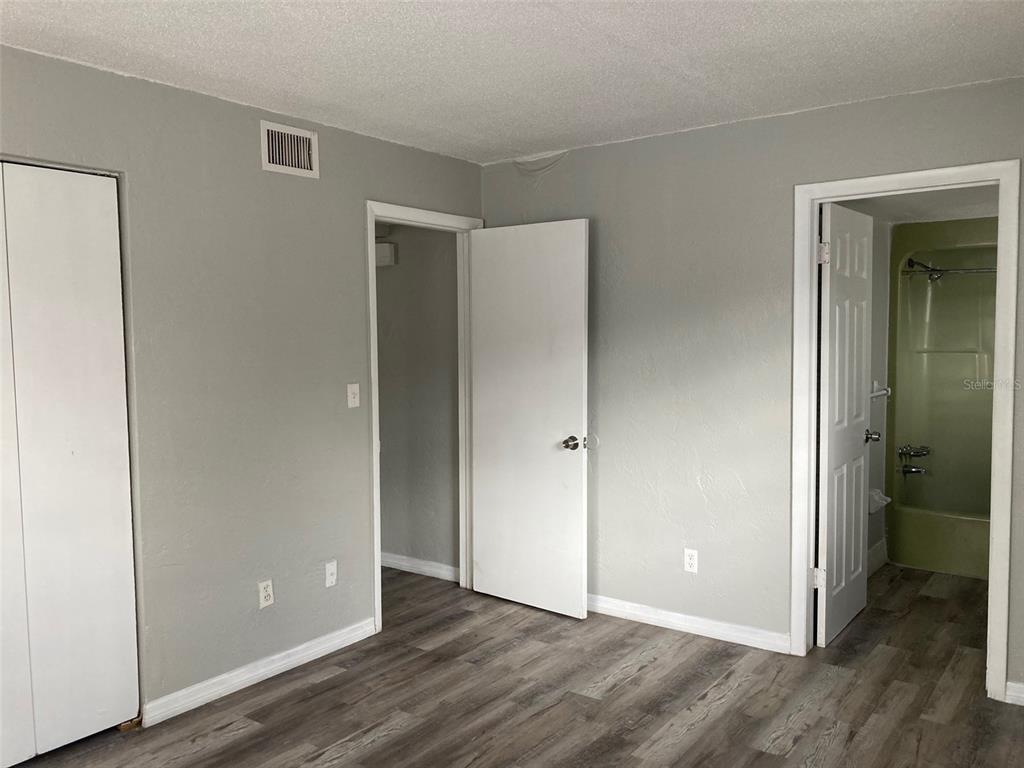 1217 Kennedy Road, Unit 44 Daytona Beach, FL 32117 - Photo 12 of 14