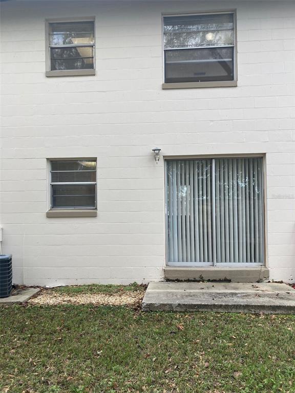 1217 Kennedy Road, Unit 44 Daytona Beach, FL 32117 - Photo 14 of 14