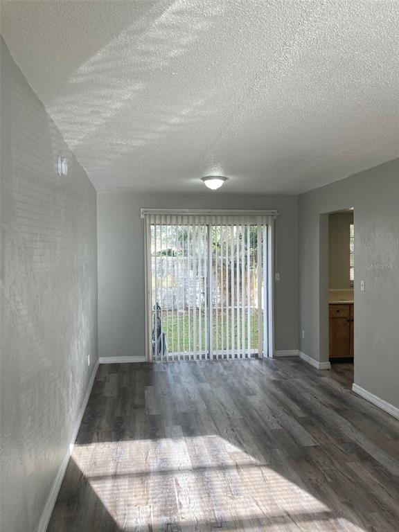 1217 Kennedy Road, Unit 44 Daytona Beach, FL 32117 - Photo 3 of 14