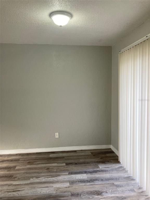 1217 Kennedy Road, Unit 44 Daytona Beach, FL 32117 - Photo 4 of 14