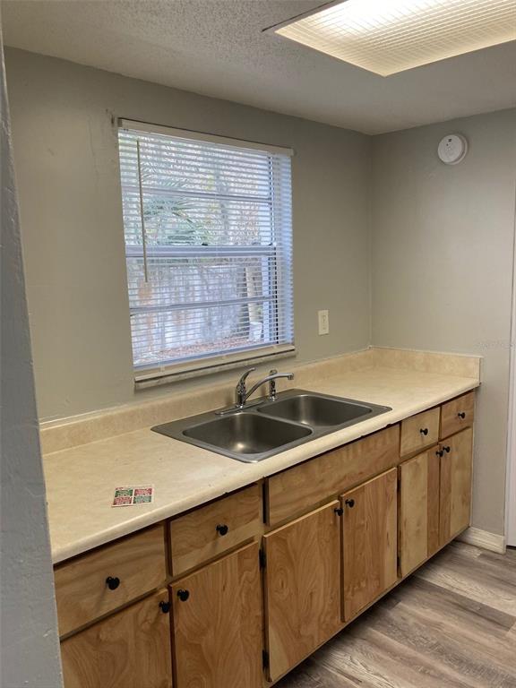 1217 Kennedy Road, Unit 44 Daytona Beach, FL 32117 - Photo 7 of 14