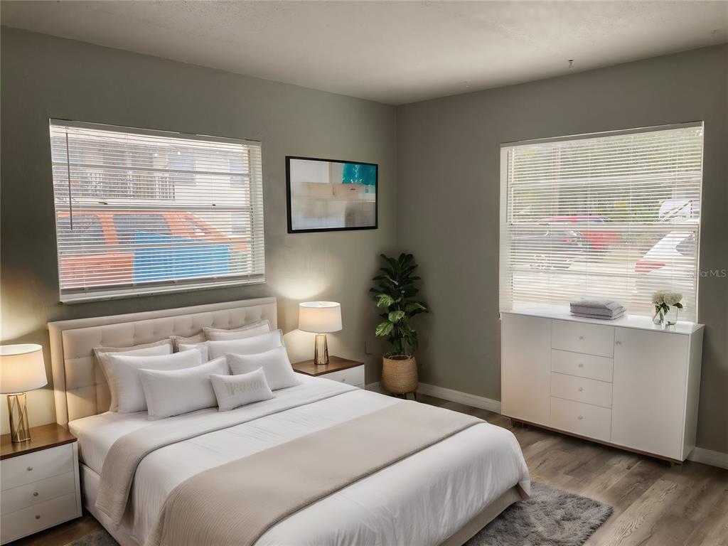 1217 Kennedy Road, Unit 44 Daytona Beach, FL 32117 - Photo 10 of 14