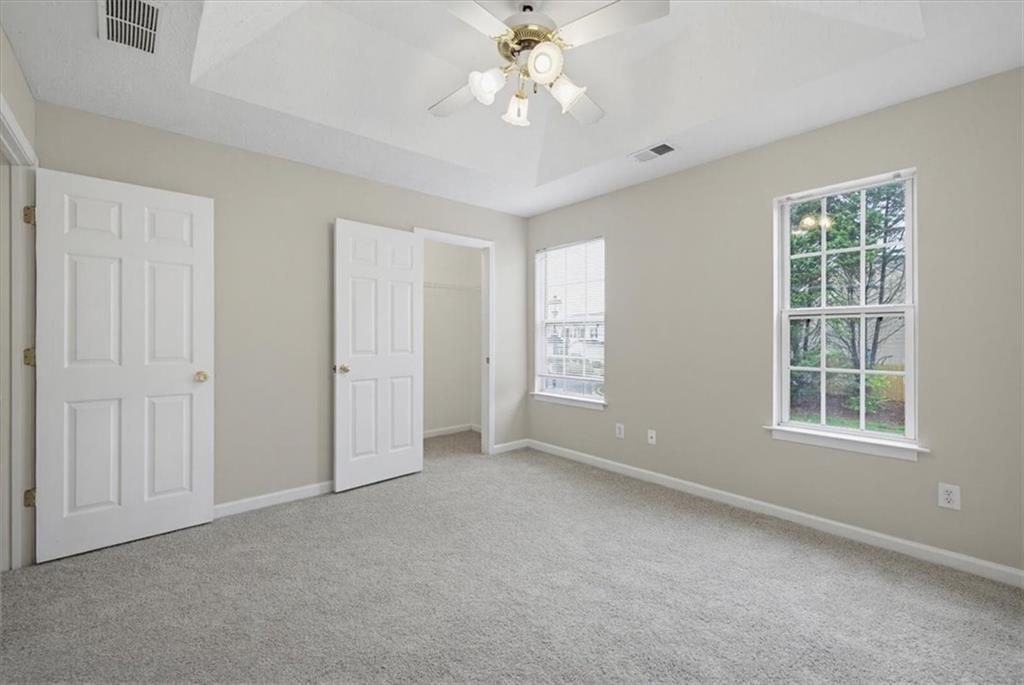 26 Hampton Drive Cartersville, GA 30121 - Photo 16 of 24