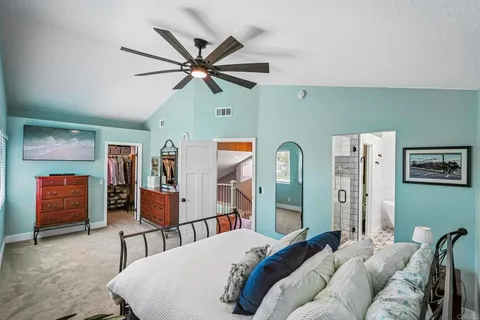 $899,000 | 1602 Tonia Court, Riverside, CA 92506