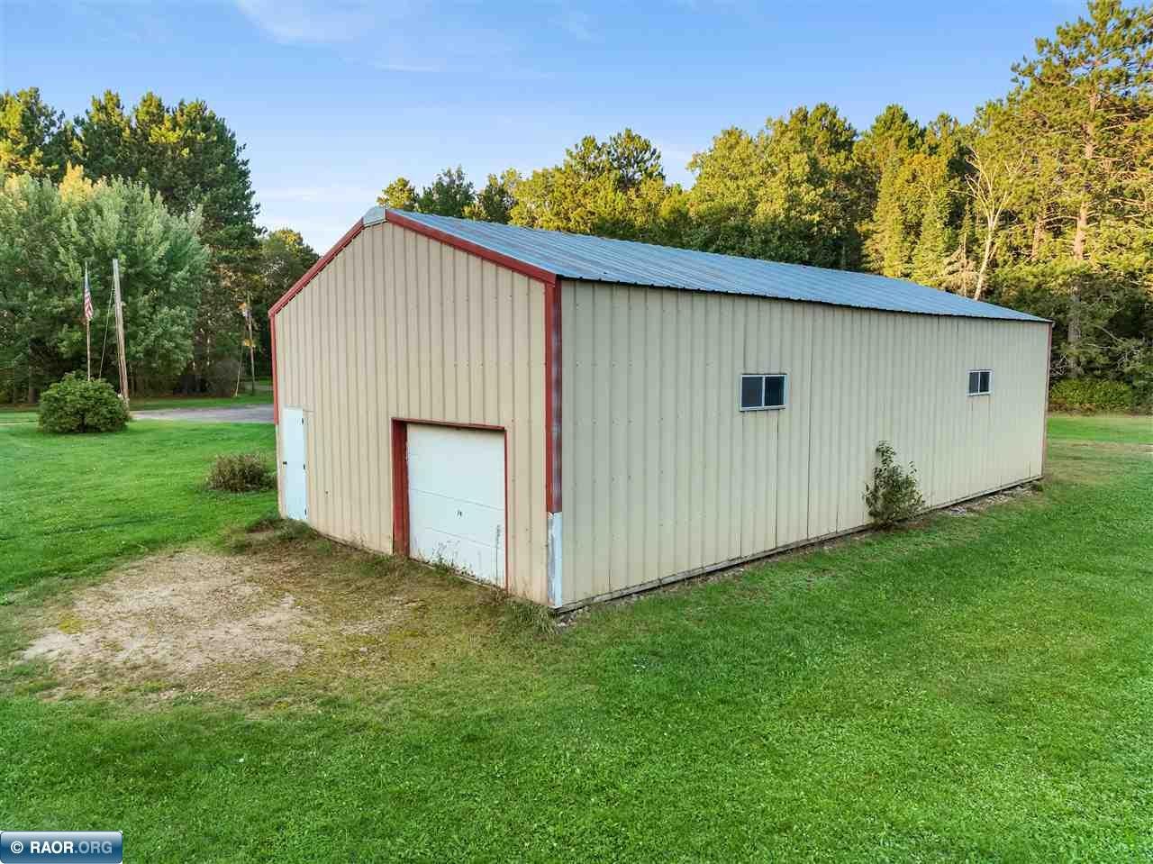 8798 Norway Ridge Road Forbes, MN 55738 - Photo 31 of 46 Gallery Image 31